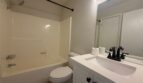 3361 Civic Center Dr - LV T 3361 #H - North Las Vegas - Nevada - 2 bed, 1.5 bath rental property