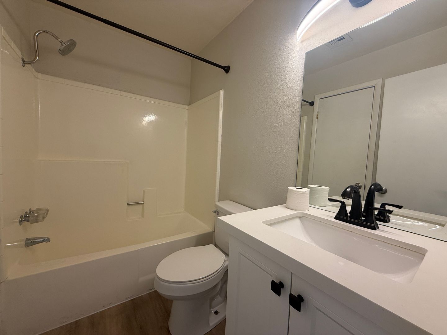 3361 Civic Center Dr - LV T 3361 #H - North Las Vegas - Nevada - 2 bed, 1.5 bath rental property