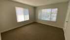 3361 Civic Center Dr - LV T 3361 #H - North Las Vegas - Nevada - 2 bed, 1.5 bath rental property