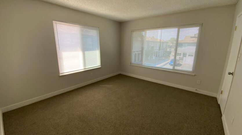3361 Civic Center Dr - LV T 3361 #H - North Las Vegas - Nevada - 2 bed, 1.5 bath rental property