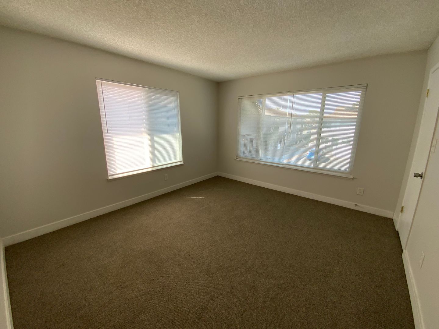 3361 Civic Center Dr - LV T 3361 #H - North Las Vegas - Nevada - 2 bed, 1.5 bath rental property