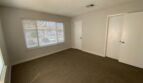 3361 Civic Center Dr - LV T 3361 #H - North Las Vegas - Nevada - 2 bed, 1.5 bath rental property