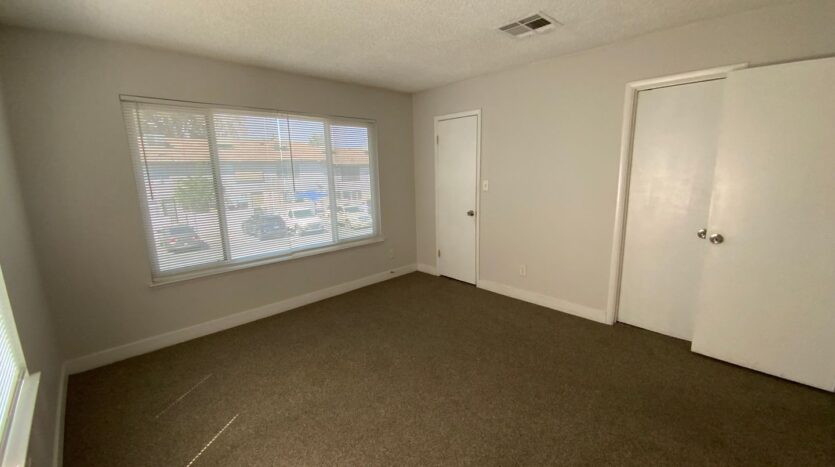 3361 Civic Center Dr - LV T 3361 #H - North Las Vegas - Nevada - 2 bed, 1.5 bath rental property