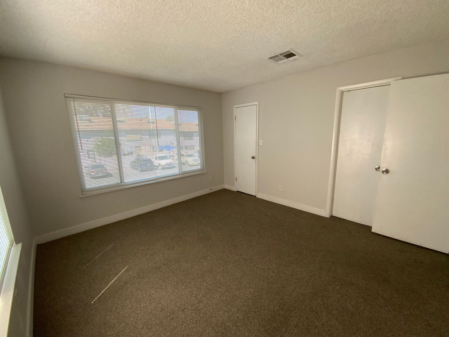 3361 Civic Center Dr - LV T 3361 #H - North Las Vegas - Nevada - 2 bed, 1.5 bath rental property