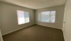 3361 Civic Center Dr - LV T 3361 #H - North Las Vegas - Nevada - 2 bed, 1.5 bath rental property