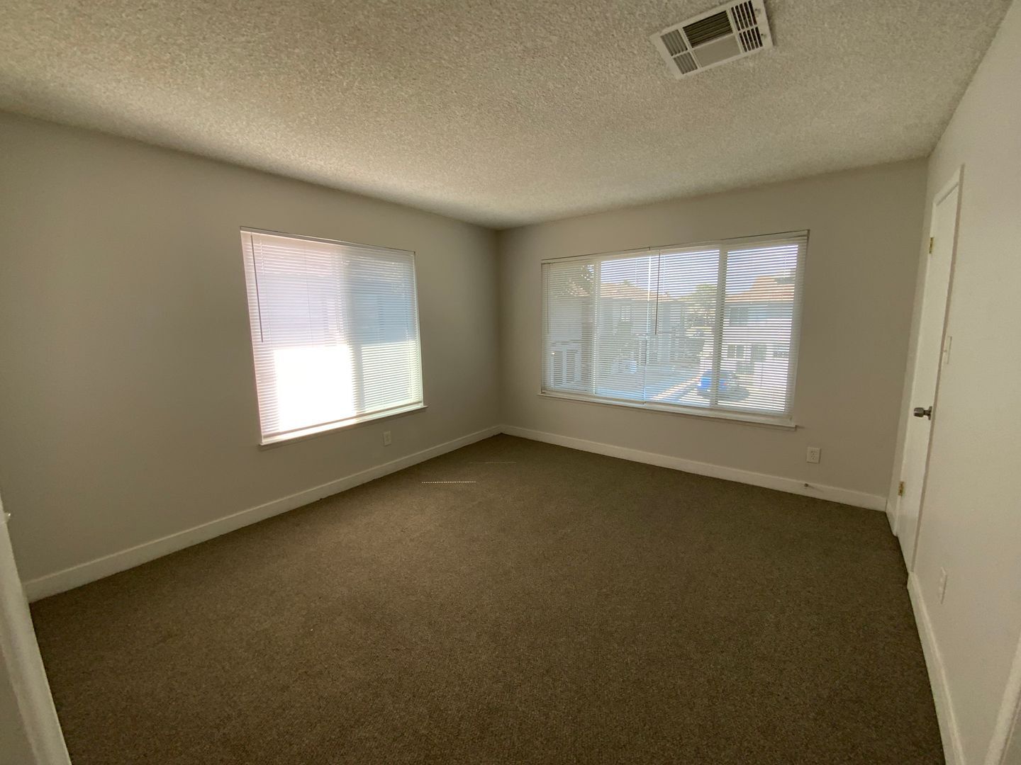 3361 Civic Center Dr - LV T 3361 #H - North Las Vegas - Nevada - 2 bed, 1.5 bath rental property