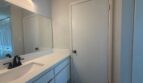 3361 Civic Center Dr - LV T 3361 #H - North Las Vegas - Nevada - 2 bed, 1.5 bath rental property