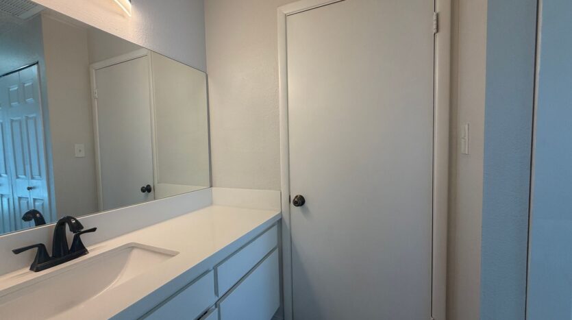 3361 Civic Center Dr - LV T 3361 #H - North Las Vegas - Nevada - 2 bed, 1.5 bath rental property