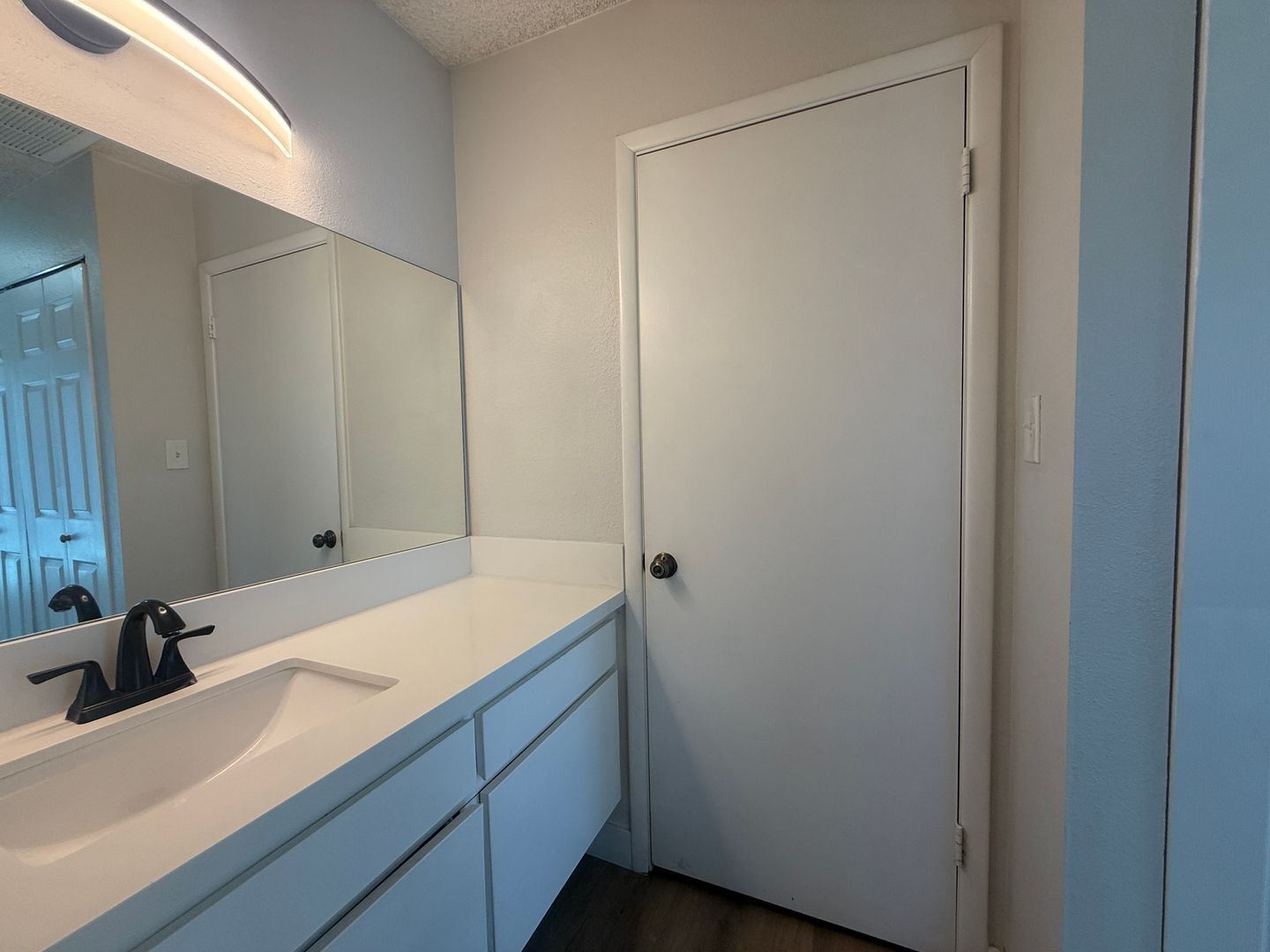 3361 Civic Center Dr - LV T 3361 #H - North Las Vegas - Nevada - 2 bed, 1.5 bath rental property
