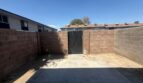 3361 Civic Center Dr - LV T 3361 #H - North Las Vegas - Nevada - 2 bed, 1.5 bath rental property