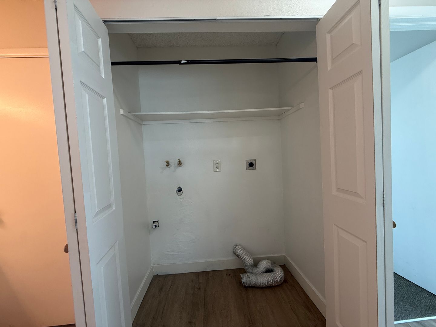 3361 Civic Center Dr - LV T 3361 #H - North Las Vegas - Nevada - 2 bed, 1.5 bath rental property