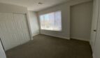 3361 Civic Center Dr - LV T 3361 #H - North Las Vegas - Nevada - 2 bed, 1.5 bath rental property