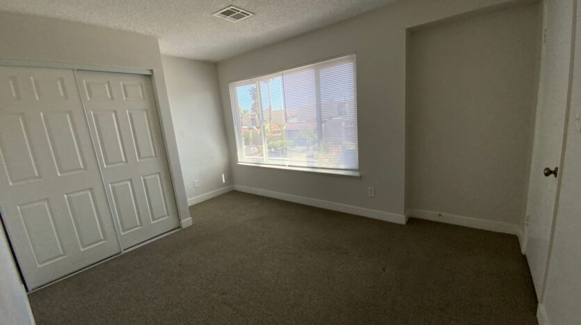 3361 Civic Center Dr - LV T 3361 #H - North Las Vegas - Nevada - 2 bed, 1.5 bath rental property