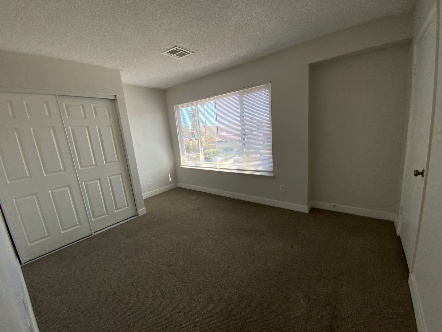 3361 Civic Center Dr - LV T 3361 #H - North Las Vegas - Nevada - 2 bed, 1.5 bath rental property