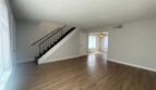 3361 Civic Center Dr - LV T 3361 #H - North Las Vegas - Nevada - 2 bed, 1.5 bath rental property