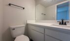 3361 Civic Center Dr - LV T 3361 #H - North Las Vegas - Nevada - 2 bed, 1.5 bath rental property