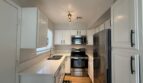 3361 Civic Center Dr - LV T 3361 #H - North Las Vegas - Nevada - 2 bed, 1.5 bath rental property