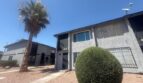 3361 Civic Center Dr - LV T 3361 #H - North Las Vegas - Nevada - 2 bed, 1.5 bath rental property