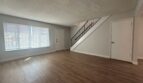 3361 Civic Center Dr - LV T 3361 #H - North Las Vegas - Nevada - 2 bed, 1.5 bath rental property