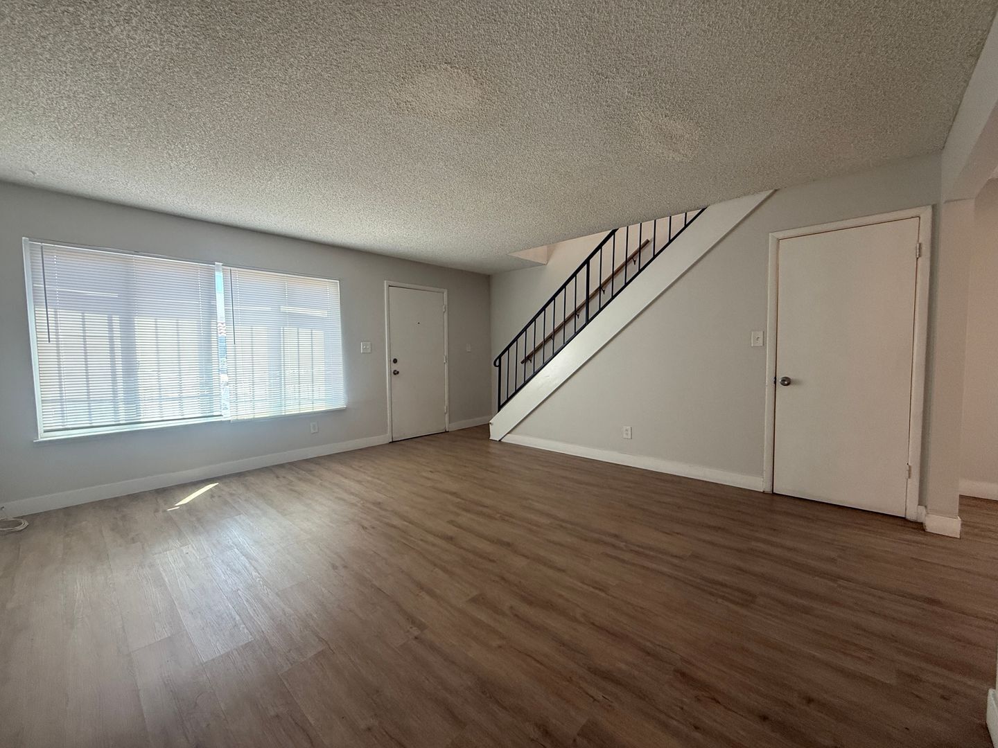 3361 Civic Center Dr - LV T 3361 #H - North Las Vegas - Nevada - 2 bed, 1.5 bath rental property