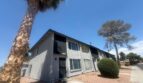 3361 Civic Center Dr - LV T 3361 #H - North Las Vegas - Nevada - 2 bed, 1.5 bath rental property