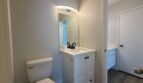 3361 Civic Center Dr - LV T 3361 #H - North Las Vegas - Nevada - 2 bed, 1.5 bath rental property