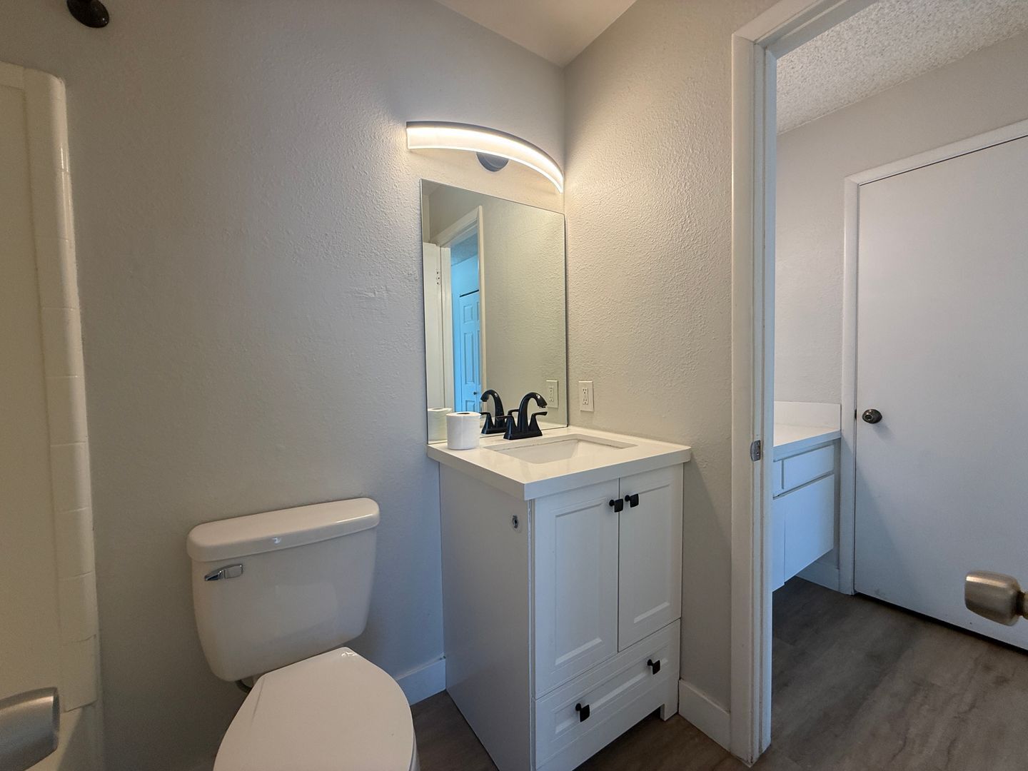 3361 Civic Center Dr - LV T 3361 #H - North Las Vegas - Nevada - 2 bed, 1.5 bath rental property