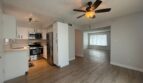 3361 Civic Center Dr - LV T 3361 #H - North Las Vegas - Nevada - 2 bed, 1.5 bath rental property
