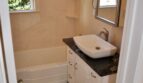 3407 Union Street - San Diego - California - 2 bed, 1 bath rental property