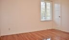 3407 Union Street - San Diego - California - 2 bed, 1 bath rental property