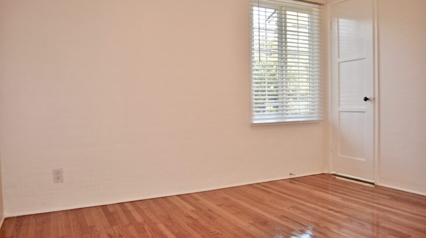 3407 Union Street - San Diego - California - 2 bed, 1 bath rental property