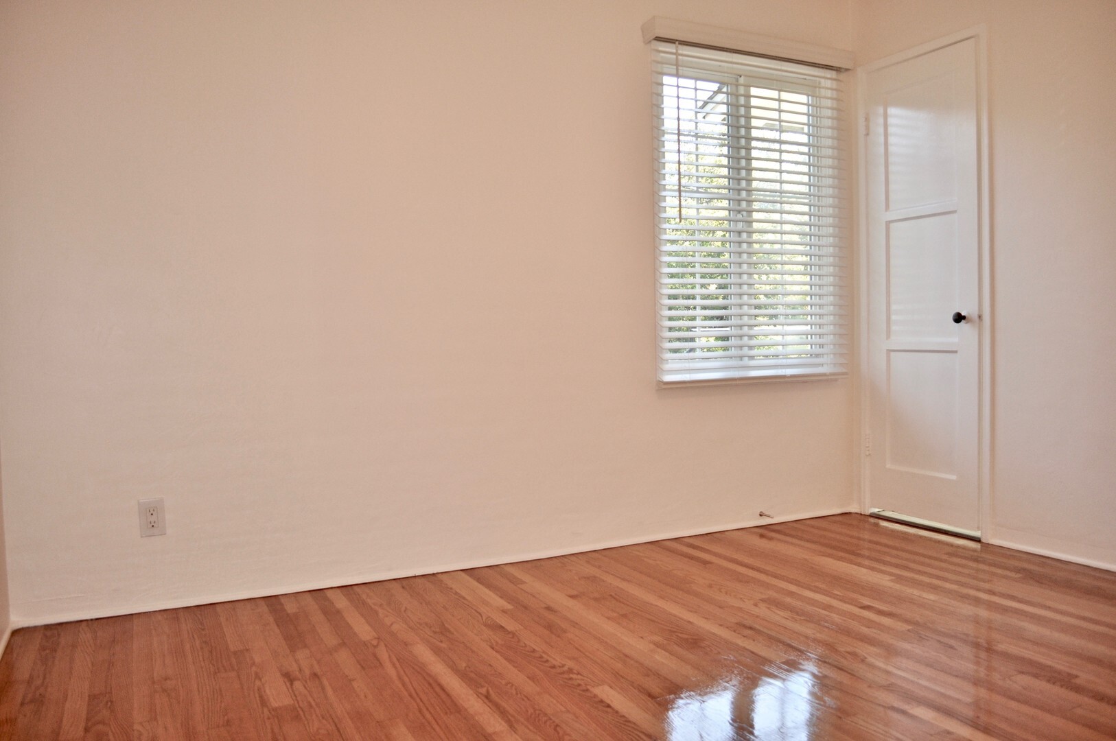 3407 Union Street - San Diego - California - 2 bed, 1 bath rental property
