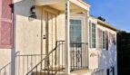 3407 Union Street - San Diego - California - 2 bed, 1 bath rental property