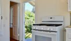 3407 Union Street - San Diego - California - 2 bed, 1 bath rental property