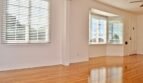 3407 Union Street - San Diego - California - 2 bed, 1 bath rental property