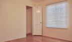 3407 Union Street - San Diego - California - 2 bed, 1 bath rental property