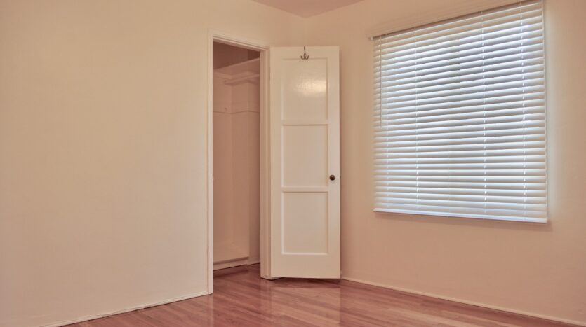 3407 Union Street - San Diego - California - 2 bed, 1 bath rental property