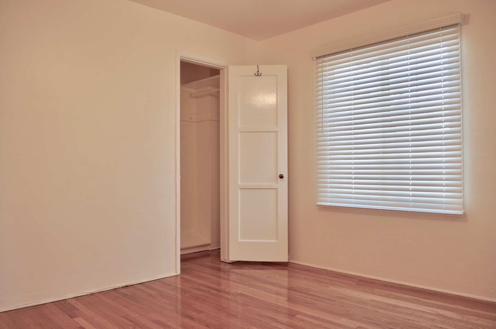 3407 Union Street - San Diego - California - 2 bed, 1 bath rental property