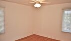 3407 Union Street - San Diego - California - 2 bed, 1 bath rental property