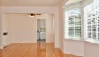 3407 Union Street - San Diego - California - 2 bed, 1 bath rental property