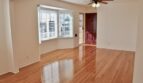 3407 Union Street - San Diego - California - 2 bed, 1 bath rental property