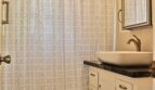 3407 Union Street - San Diego - California - 2 bed, 1 bath rental property