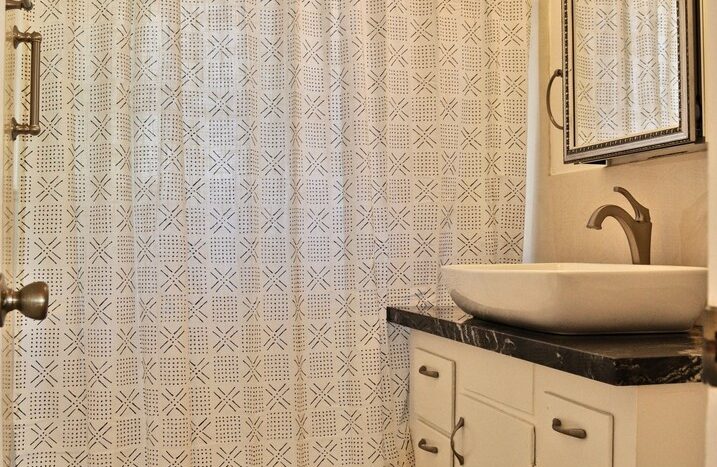 3407 Union Street - San Diego - California - 2 bed, 1 bath rental property