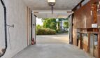 3407 Union Street - San Diego - California - 2 bed, 1 bath rental property