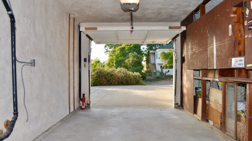 3407 Union Street - San Diego - California - 2 bed, 1 bath rental property