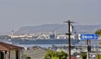 3407 Union Street - San Diego - California - 2 bed, 1 bath rental property