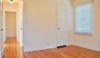 3407 Union Street - San Diego - California - 2 bed, 1 bath rental property