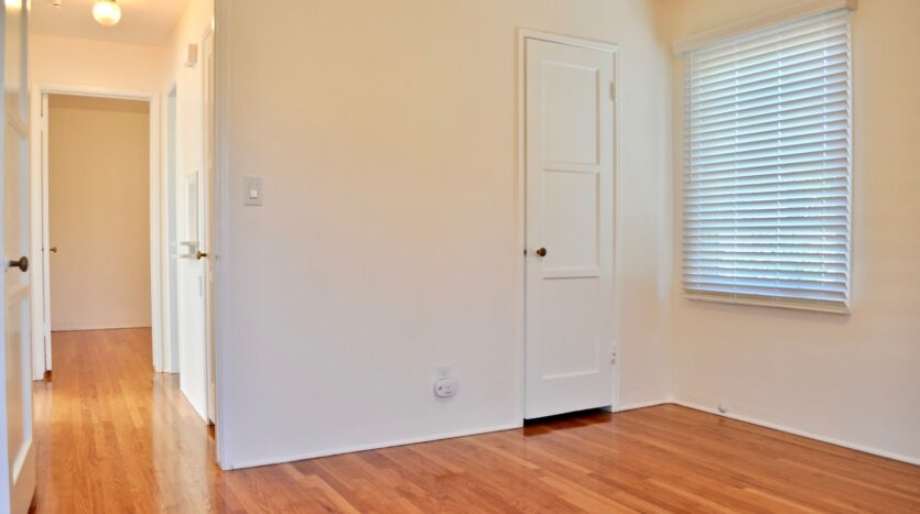 3407 Union Street - San Diego - California - 2 bed, 1 bath rental property