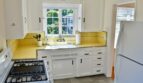 3407 Union Street - San Diego - California - 2 bed, 1 bath rental property