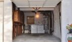 3407 Union Street - San Diego - California - 2 bed, 1 bath rental property